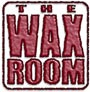 The WaxRoom