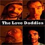 The Love Daddies